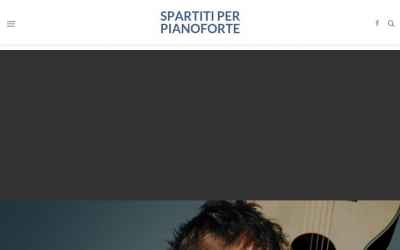 spartitiyiruma.altervista.org