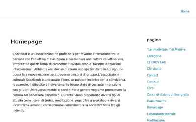 spaziokult.org