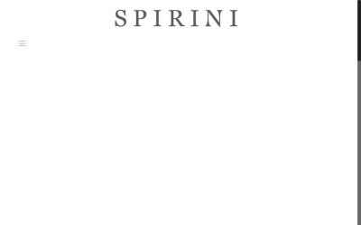 spirini.it