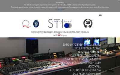 sti-group.net