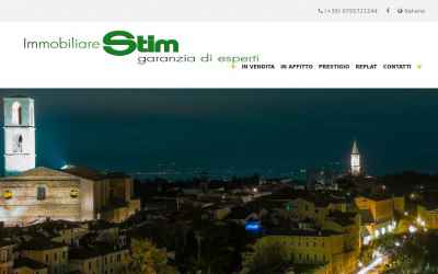 stimimmobiliare.it