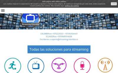 streamingcolombia.co