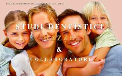 studimazzei.com