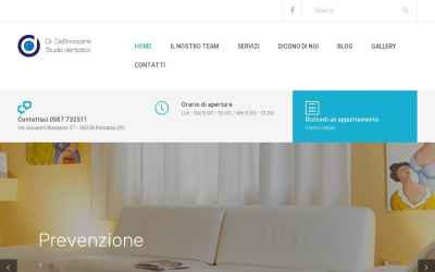 studiodellinnocenti.it
