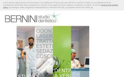 studiodentisticobernini.it