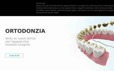studiodentisticofaccioni.it