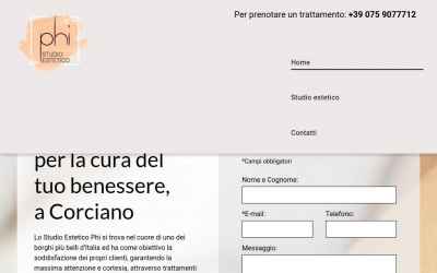 studioesteticophi.it