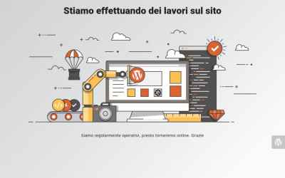 studiogoso.it