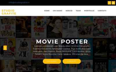 studiografite.it