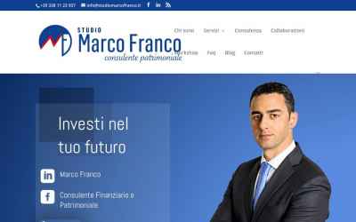 studiomarcofranco.it