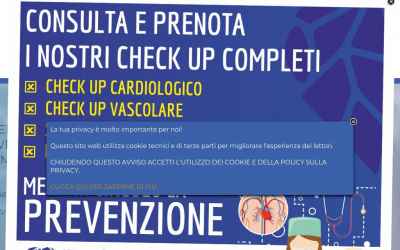 studiomedicofoggia.it