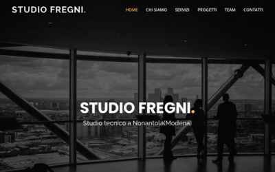 studiotecnicofregni.it