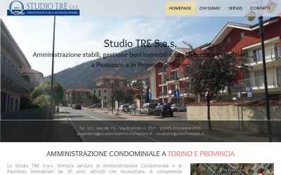 studiotreamministrazioni.it