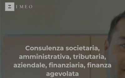 studiozimeo.it