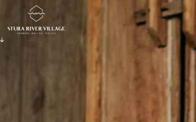 sturarivervillage.it