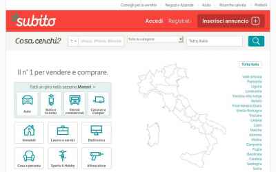 subito.it