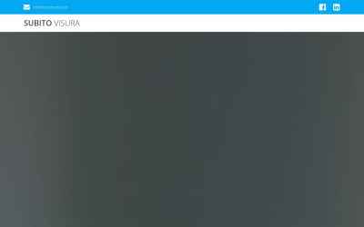 subitovisura.it