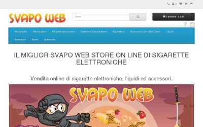 svapoweb.it