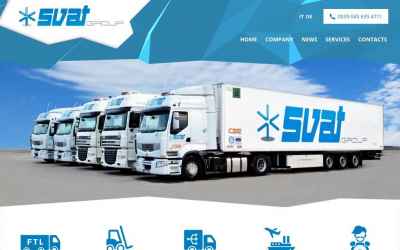 svatgroup.com