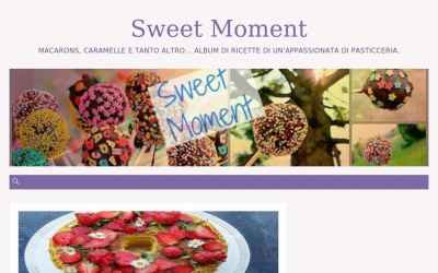 sweetmoment.altervista.org