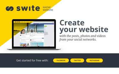 swite.com