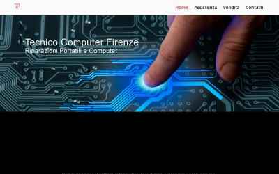 tecnicocomputerfirenze.altervista.org
