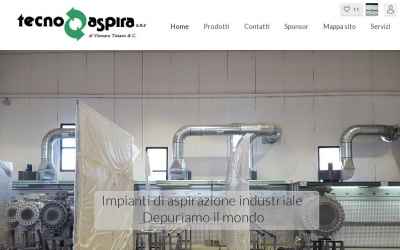 tecnoaspira.com