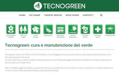tecnogreensrl.it
