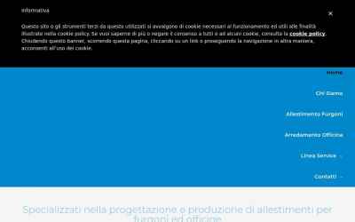 tecnolamweb.com