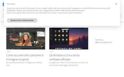 tecnologicocanale.it
