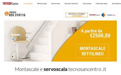 tecnosancentro.it
