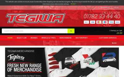 tegiwaimports.com