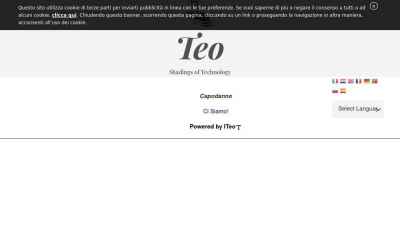 teod8.altervista.org