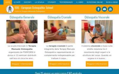 terapia-manuale-osteopatia.it