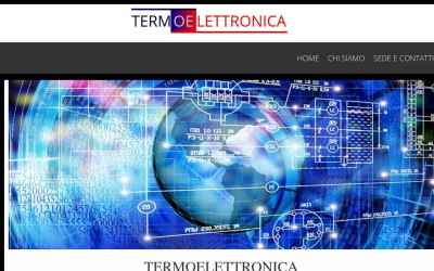 termoelettronica-mi.it