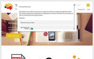 textyai.com