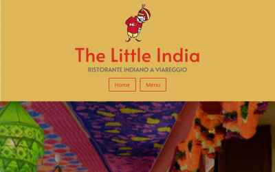 thelittleindia.it