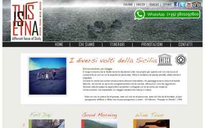 thisisetna.com