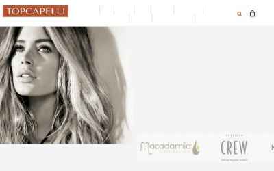 topcapelli.it