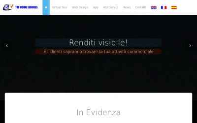 topvisualservices.it