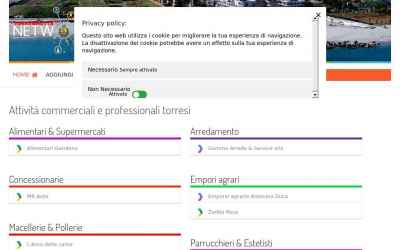 torregrotta.net