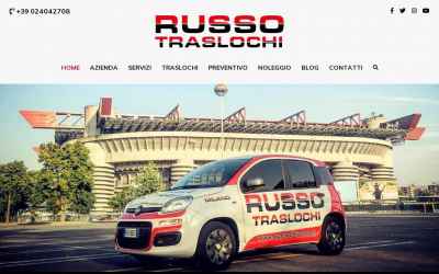 traslochirusso.it