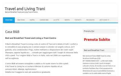travel-and-living.it