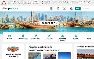 tripadviser.com