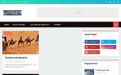 turismohas.blogspot.com