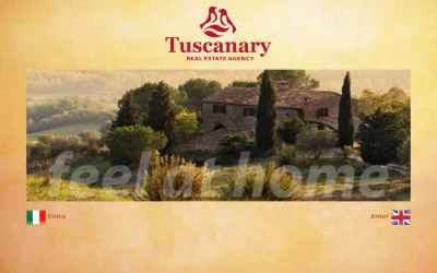 tuscanary.it
