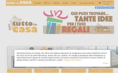 tuttoincasa.it