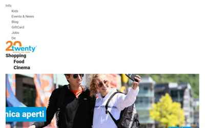 twenty.it