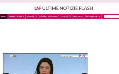 ultimenotizieflash.com