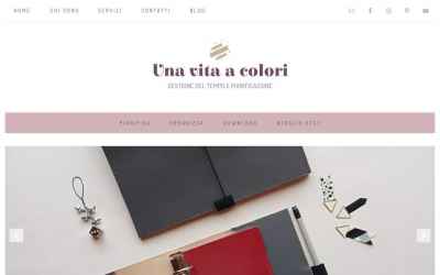 unavitaacolori.it